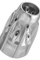 silvent-airnozzle-X07