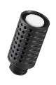 silvent-pneumatic-muffler-SIS-03